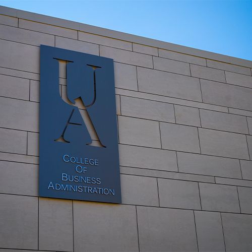 College of Business