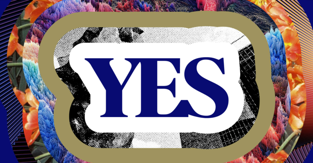 Yes.png