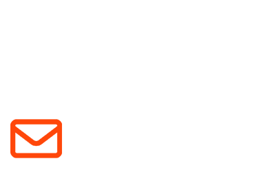 Envelope icon