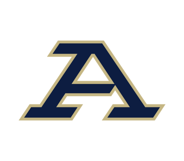 A logo