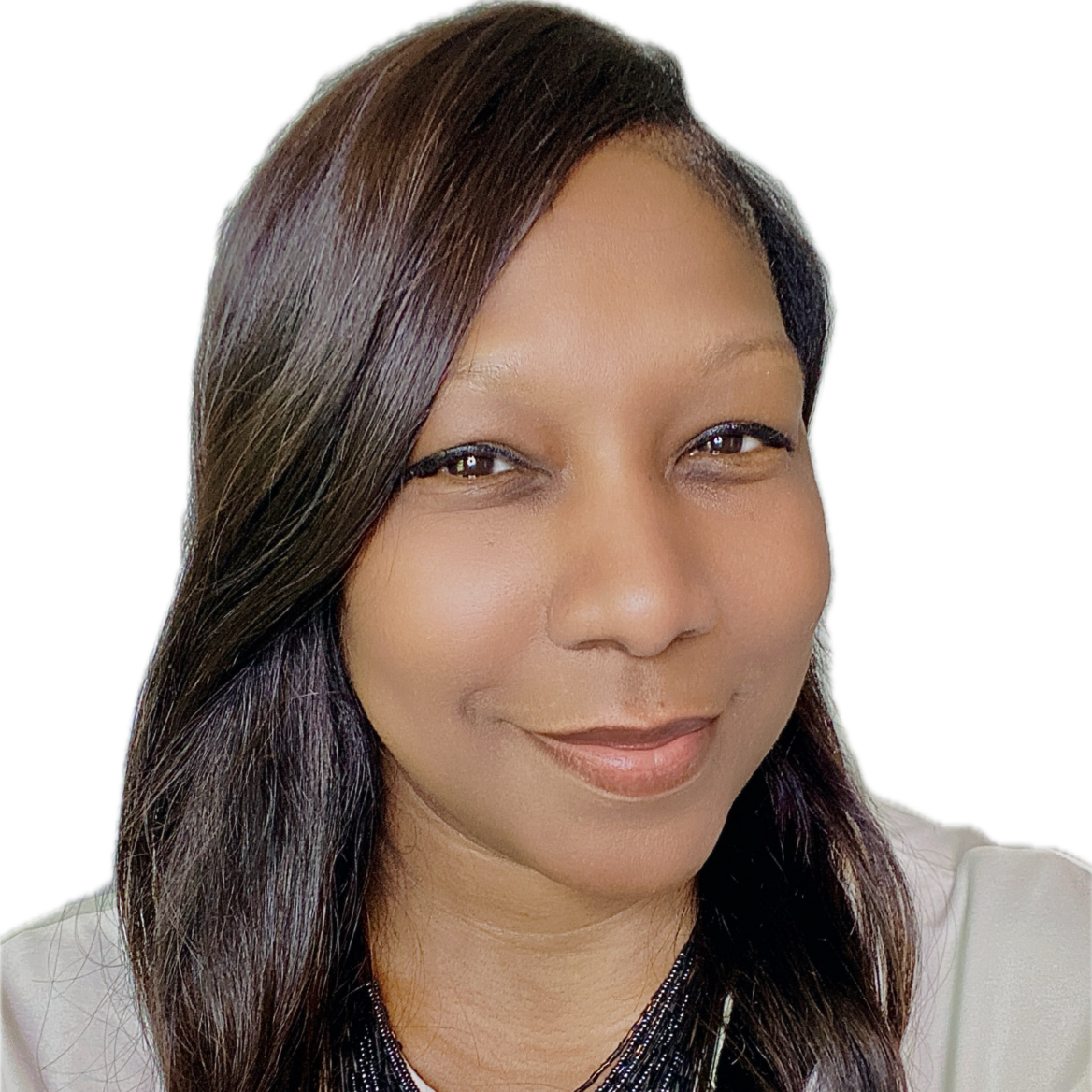 Headshot-jackie-black-necklace-scaled-e1778513097784.png