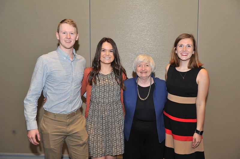 EconClubYellen9_26_2017.jpg