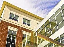 college-arts-science-building.jpg