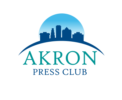 Akron Press Club