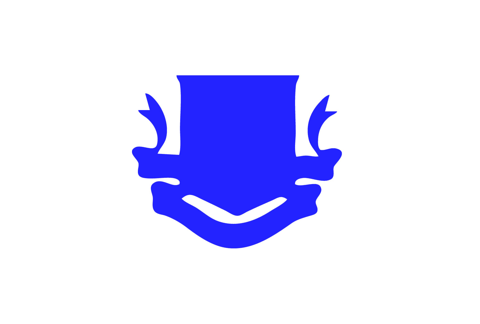 blue shield