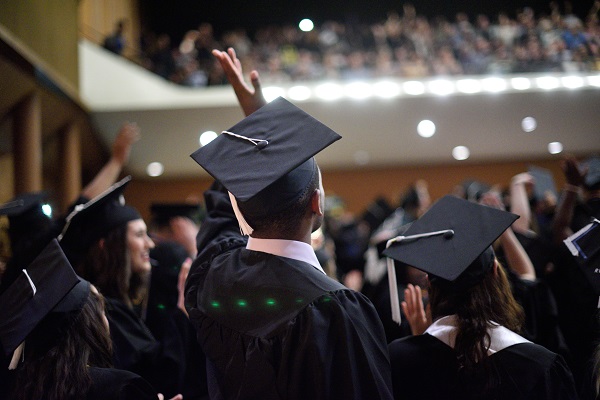 Akron Advantage Image banner