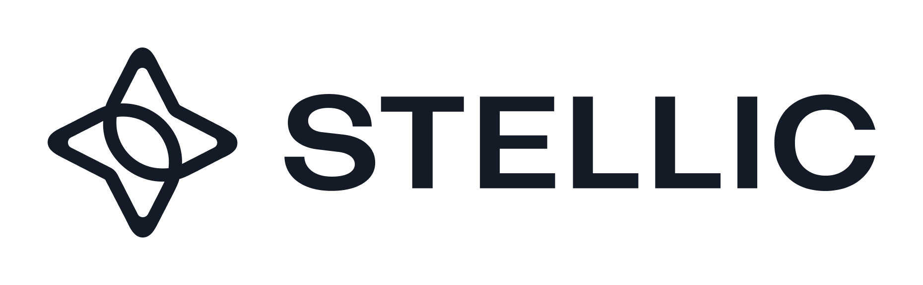 Stellic_Lockup_RGB_Blue-Black.png