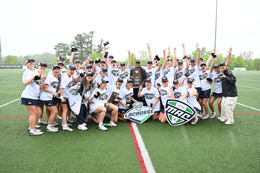 2025MAClacrossechampionship.jpg