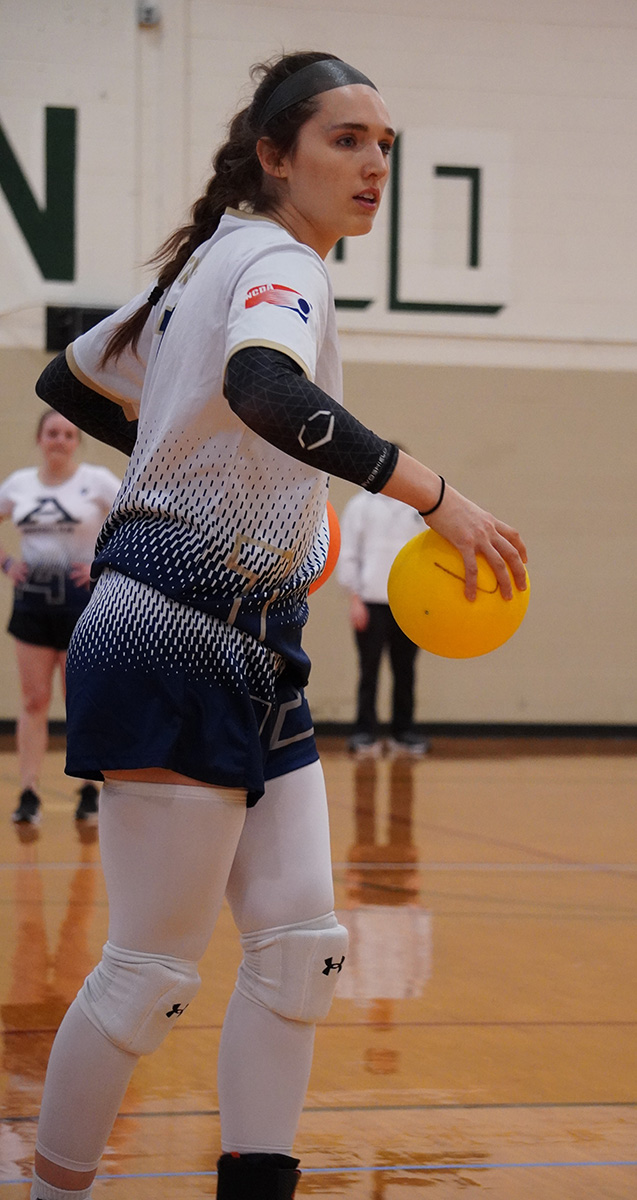 ua-dodgeball-star-named-to-team-usa-practice-squad