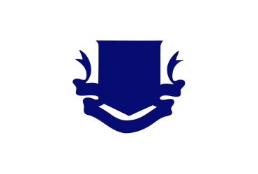 blue shield