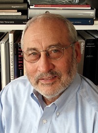 JosephStiglitz3