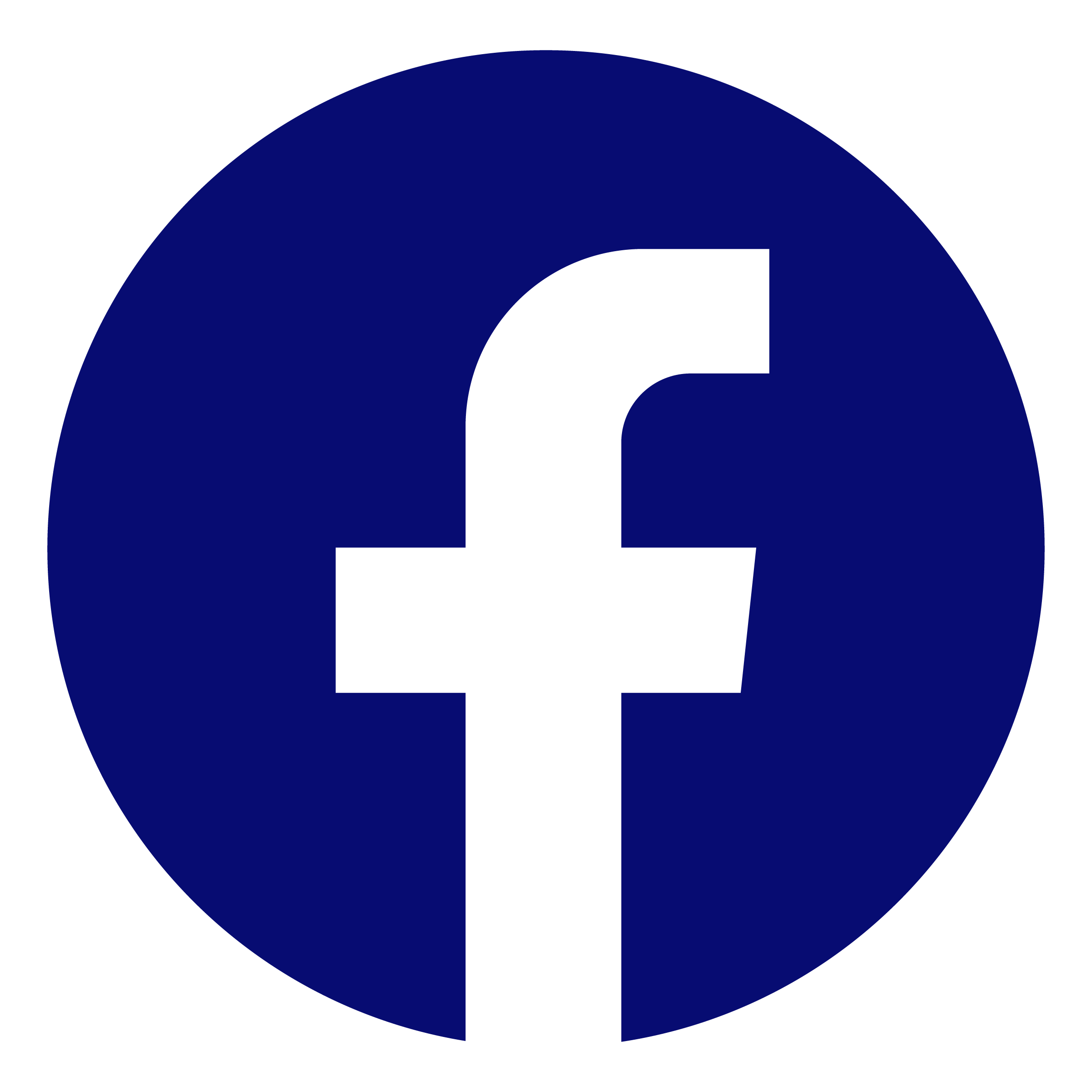 Join us on Facebook
