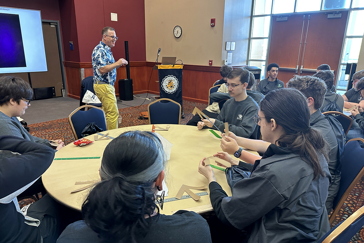 CEPS-2026-EngProfVisitDay-PSPE-01.jpg
