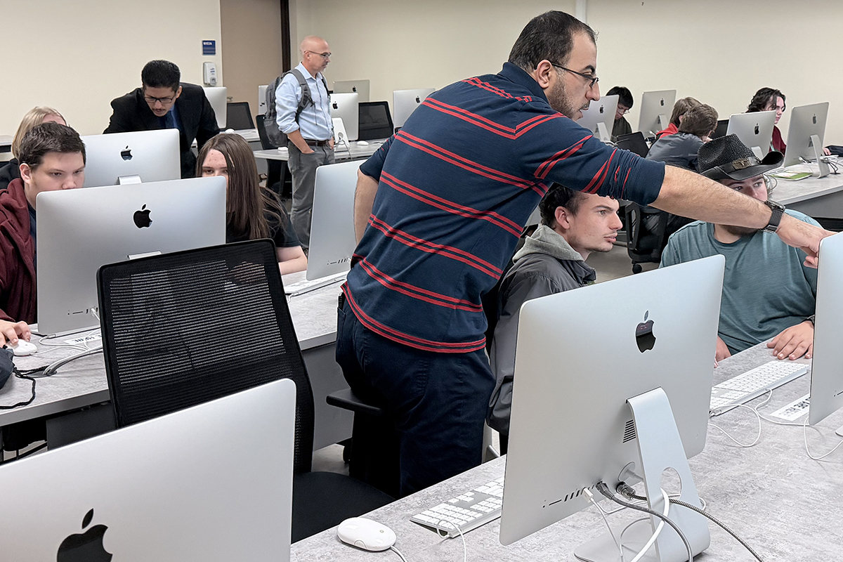 CEPS-ComputingProfessionsVisitDay-100926-03.jpg