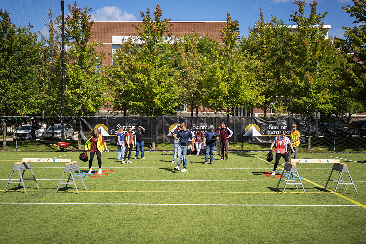 CEPS-ConstructionOlympics-2026-02.jpg