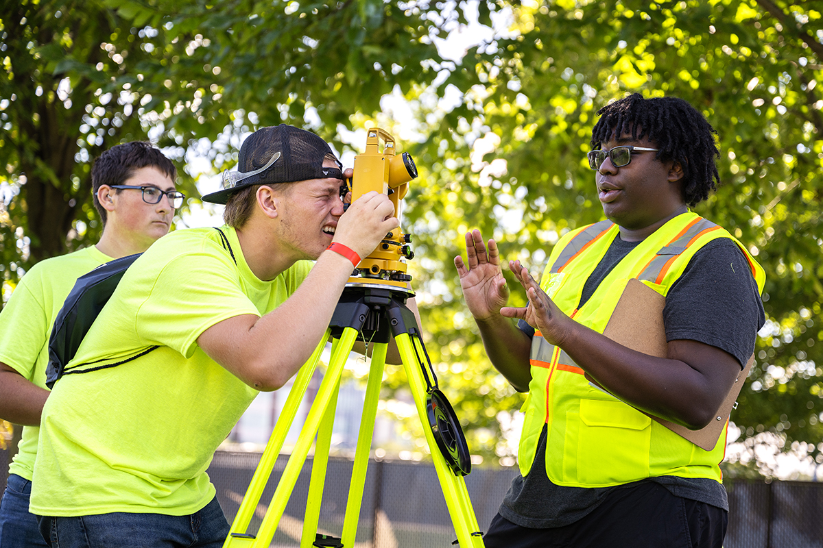 CEPS-ConstructionOlympics-2026-03.jpg