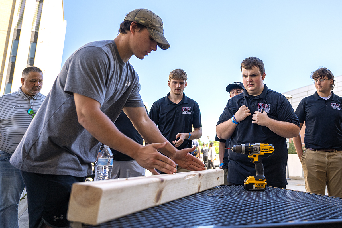 CEPS-ConstructionOlympics-2026-04.jpg