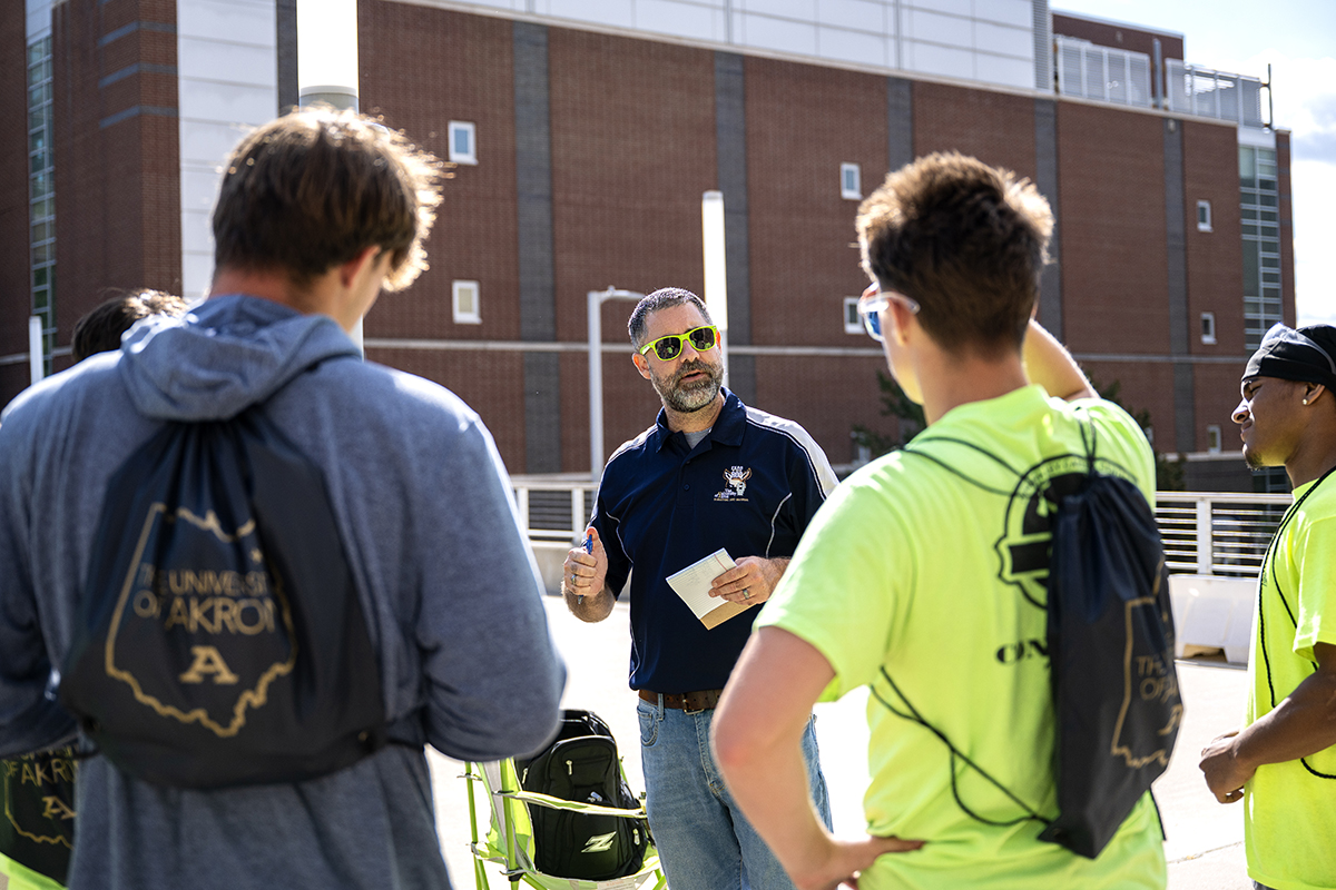 CEPS-ConstructionOlympics-2026-05.jpg