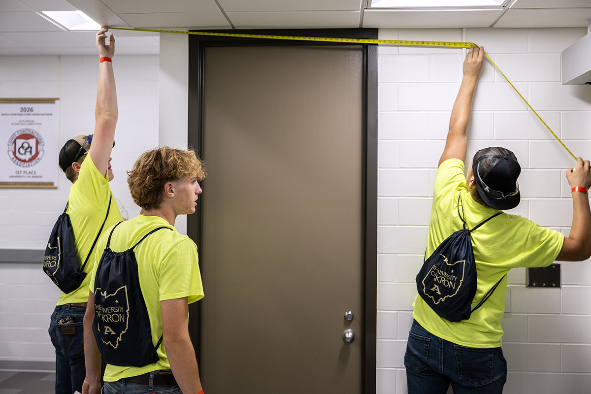 CEPS-ConstructionOlympics-2026-06.jpg