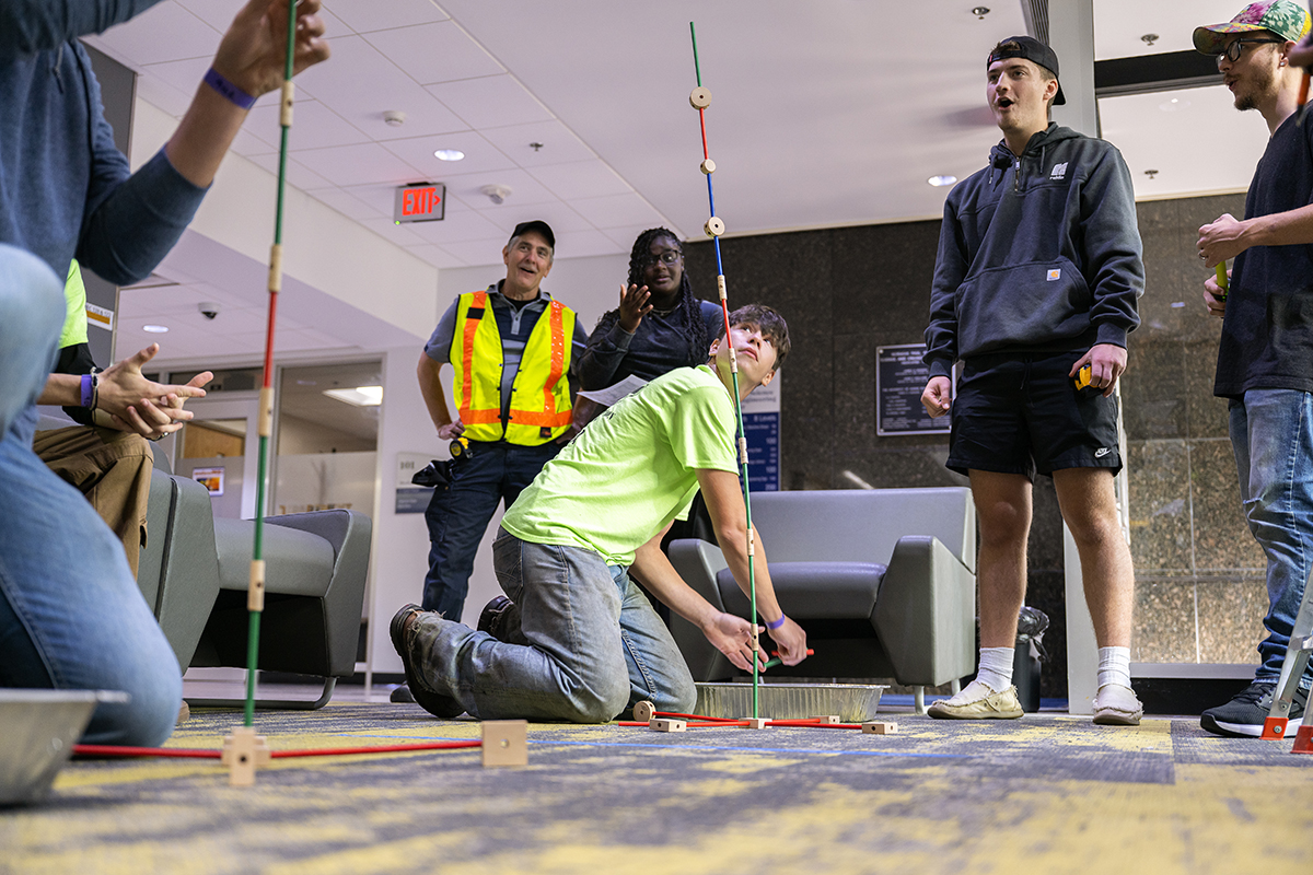 CEPS-ConstructionOlympics-2026-07.jpg