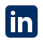 Icons8-linkedin-48.png