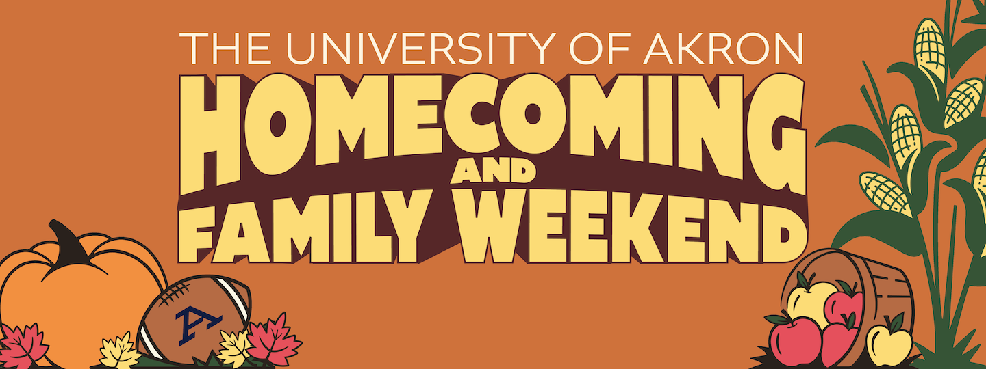 Hoomecoming Banner