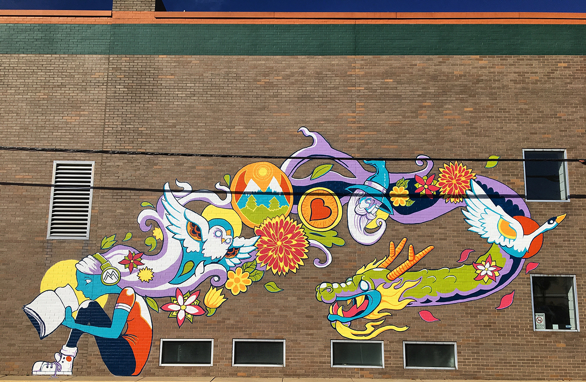 Barberton-Library-full-mural