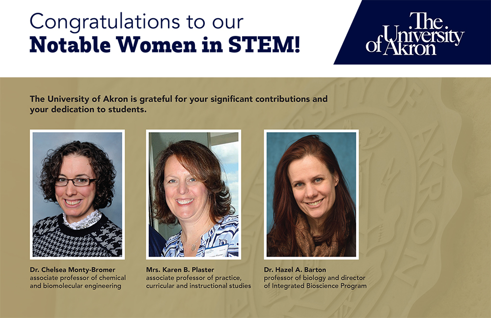 Crains-Notable-STEM-women-ad