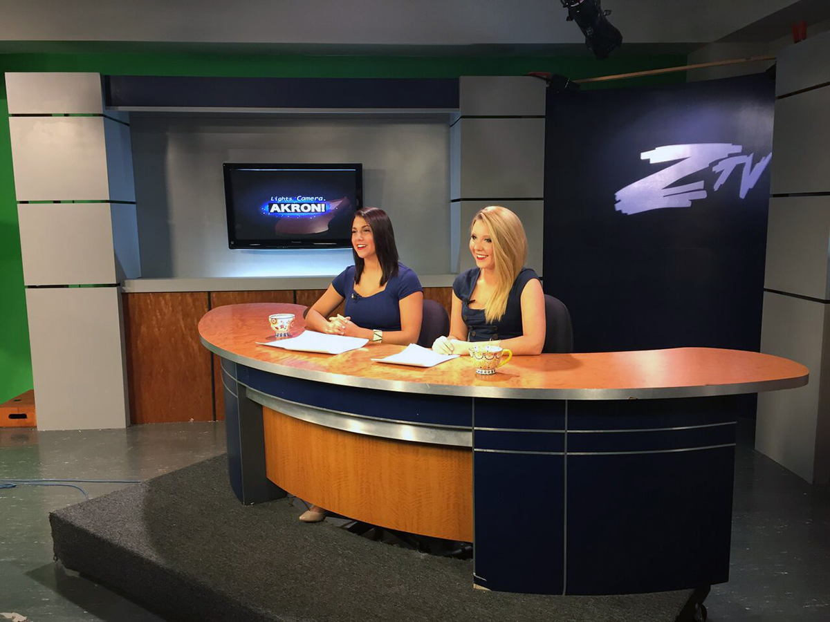 ztv5-students-studio