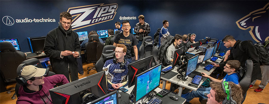 ua-s-esports-program-ranks-second-in-nation