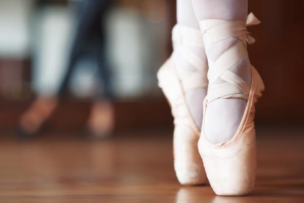 Ballet_Slippers.jpg