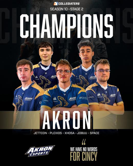 Akron-esports-championship-team.jpg