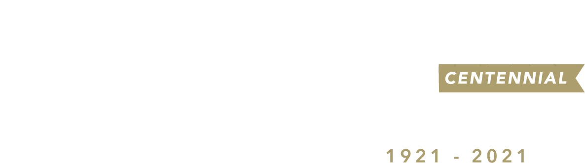 In the School of Law, we rise together at UA