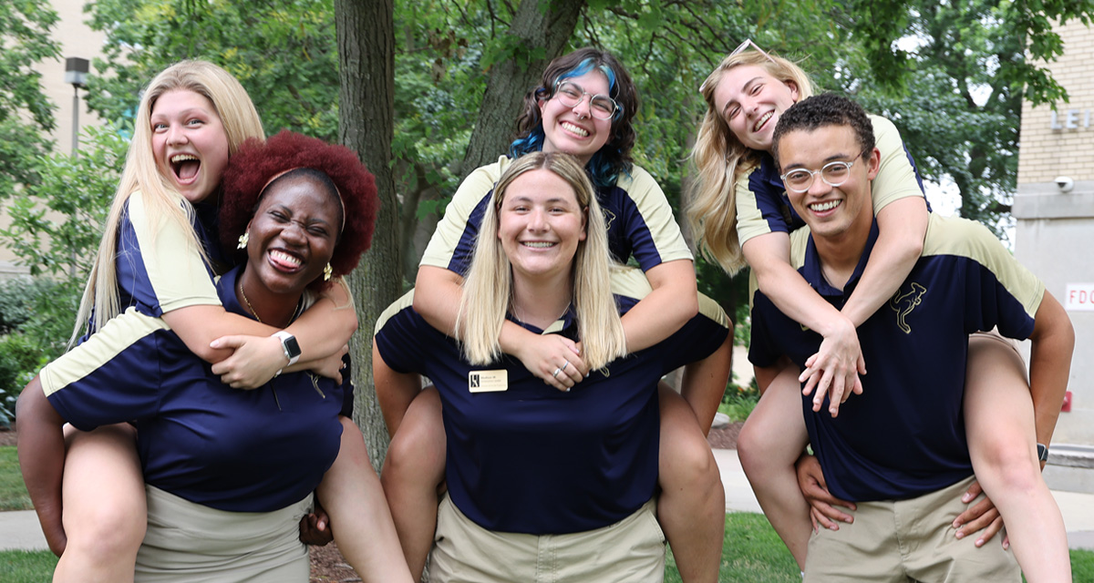 put your ALT Text here