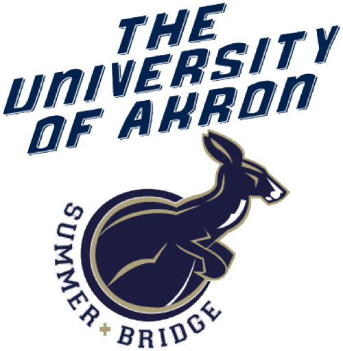 Collegiate Success at The University of Akron