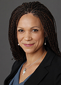 Melissa Harris-Perry