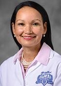 Lisa A. Newman, MD