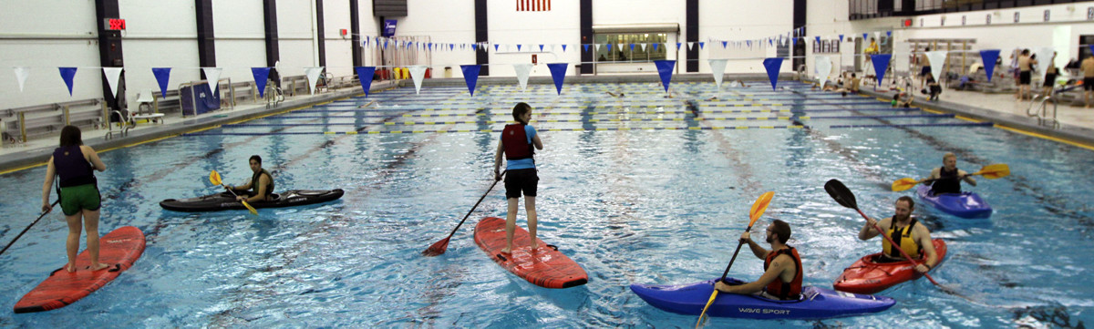 open-kayak-banner