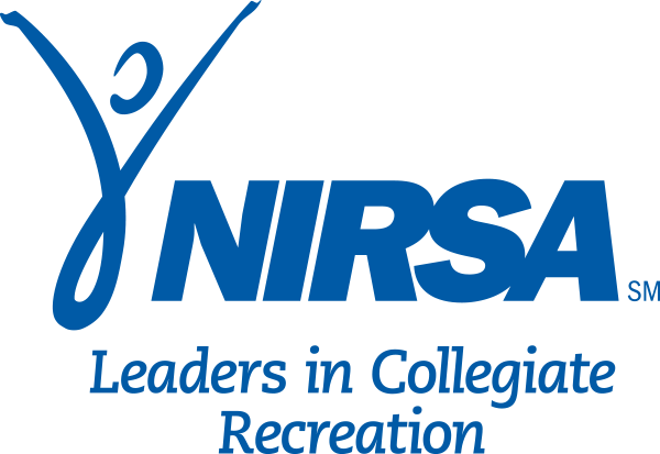 NIRSA - Leaders in Collegiate Recreation