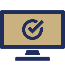 Registration Registration