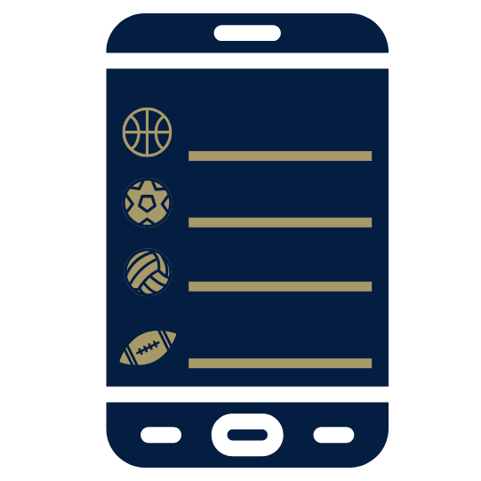 IML-square-icon-UA-colors