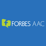 ForbesAAC2019