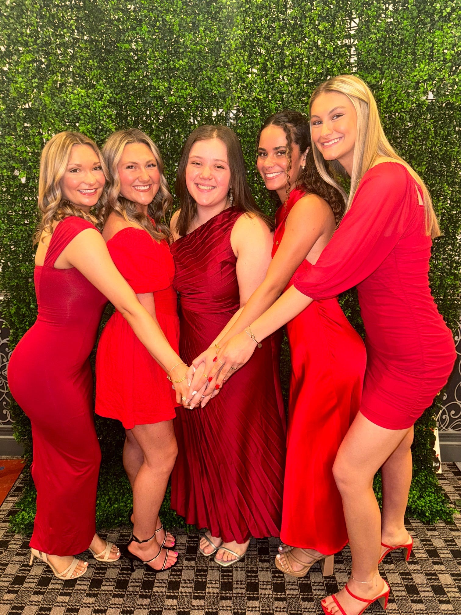 AlphaPhi3.jpg