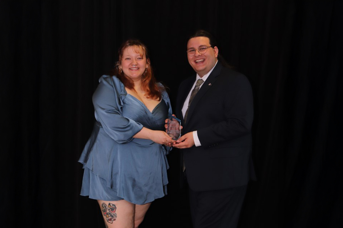 2025-life-awards-12.jpg