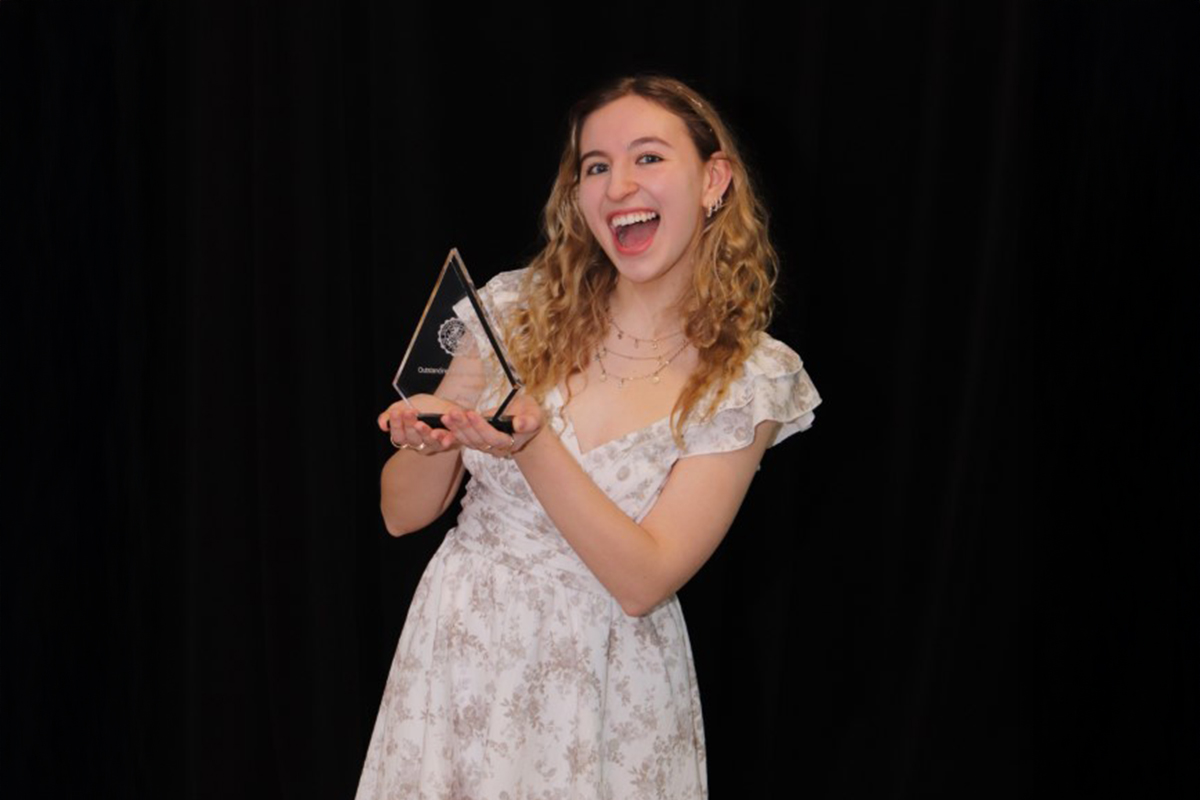 2025-life-awards-15.jpg