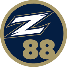 Z88.png